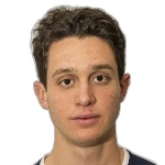Foto de V. Casadei