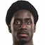 Foto de N. Gomis
