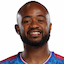 Foto de J. Ayew
