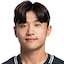 Foto de Park Soo-Il