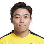 Foto de Jeong Jae-Hee