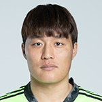 Foto de Hwang Byeong-Geun