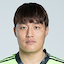 Foto de Hwang Byeong-Geun
