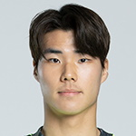Foto de Song Bum-Keun