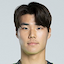 Foto de Song Bum-Keun