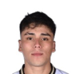 Foto de D. Pizarro