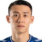 Foto de Kim Tae-Hwan