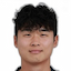 Foto de Kim Tae-Hyeon