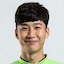Foto de Lim Jong-Eun