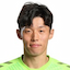 Foto de Kim Bo-Kyung