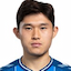 Foto de Lee Dong-Gyeong
