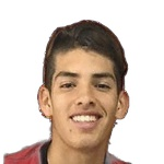 Foto de B. Palavecino