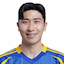 Foto de Yoon Jong-Gyu