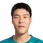 Foto de Kim Young-Bin