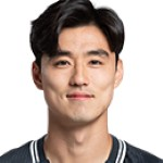 Foto de Lee Tae-Hee