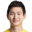Foto de Kang Hyeon-Mu