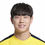Foto de Ha Seung-Un