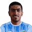 Foto de Abdulrahman Al Fadhli