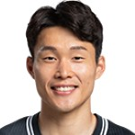 Foto de Lee Chang-Yong