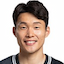 Foto de Lee Chang-Yong