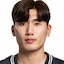 Foto de Im Seung-Kyum