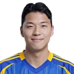 Foto de Lee Jae-Ik