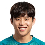 Foto de Kim Hyeon-Ug