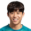 Foto de Kim Hyeon-Ug