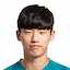 Foto de Lee Hyun-Sik