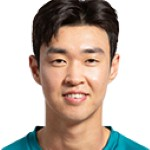 Foto de Kang Ji-Hoon