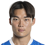 Foto de Oh Hyeon-Gyu