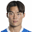 Foto de Oh Hyeon-Gyu