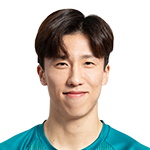 Foto de Lee Yeong-Jae