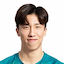 Foto de Lee Yeong-Jae