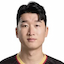 Foto de Lee Chang-Geun