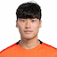 Foto de Kang Yun-Sung