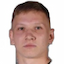 Foto de I. Mikhnyuk