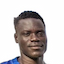 Foto de Alfred Leku