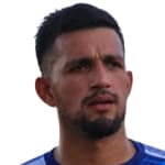 Foto de E. Sarquis
