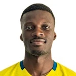 Foto de T. Oluwaseyi