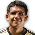 Foto de J. Ávalo