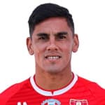 Foto de M. Romero