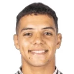 Foto de T. Silva