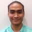 Foto de A. Aguinaldo