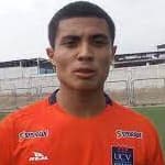 Foto de A. Villacorta