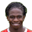 Foto de J. Addai
