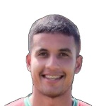 Foto de A. Alarcón