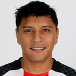 Foto de D. Zúñiga