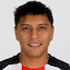 Foto de D. Zúñiga