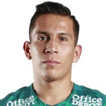 Foto de J. Rodríguez